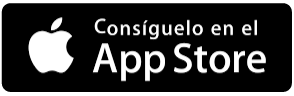 Descargar en Google Play